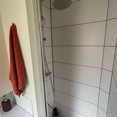 Comme D'hotel Au Coeur De Apartment