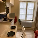 Comme D'hotel Au Coeur De