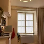 Comme D'hotel Au Coeur De *