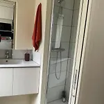 Comme D'hotel Au Coeur De
